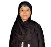 صورة العاملة