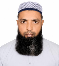 صورة العاملة