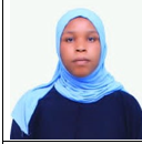 صورة العاملة