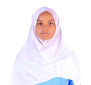 صورة العاملة