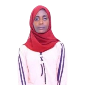 صورة العاملة