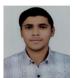 صورة العاملة