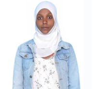 ترف الاعمال للاستقدام