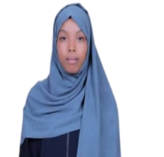 صورة العاملة