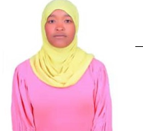 صورة العاملة