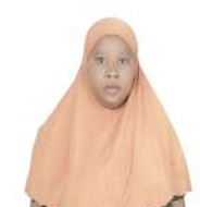 ترف الاعمال للاستقدام