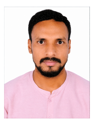 صورة العاملة
