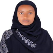 صورة العاملة