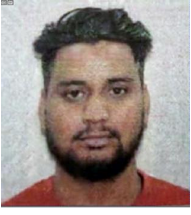 صورة العاملة