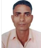صورة العاملة