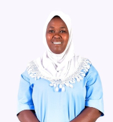 صورة العاملة