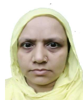 صورة العاملة