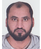 صورة العاملة