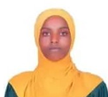 صورة العاملة