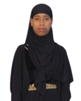 صورة العاملة