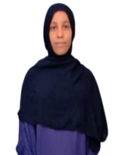 صورة العاملة