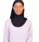 ترف الاعمال للاستقدام