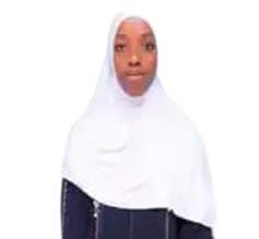 صورة العاملة
