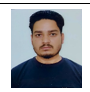 صورة العاملة