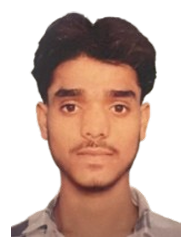 صورة العاملة
