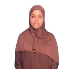 صورة العاملة