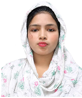 صورة العاملة