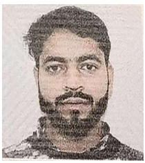 صورة العاملة