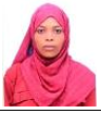 صورة العاملة