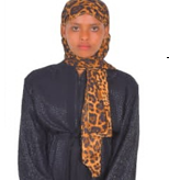 صورة العاملة