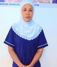 ترف الاعمال للاستقدام