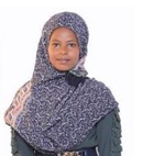 صورة العاملة