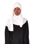 صورة العاملة