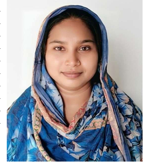 صورة العاملة