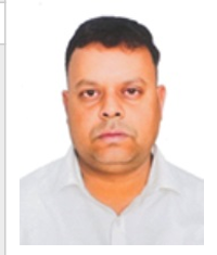 صورة العاملة
