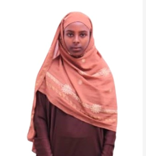 صورة العاملة