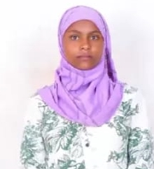 صورة العاملة