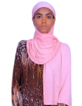 صورة العاملة