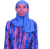 صورة العاملة