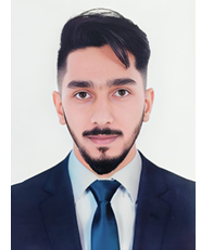 صورة العاملة