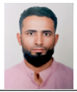 صورة العاملة