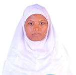 صورة العاملة