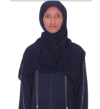 ترف الاعمال للاستقدام