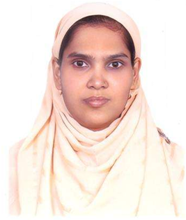 صورة العاملة