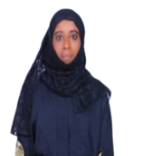 صورة العاملة