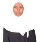 صورة العاملة