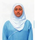 صورة العاملة