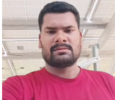 صورة العاملة