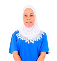 ترف الاعمال للاستقدام
