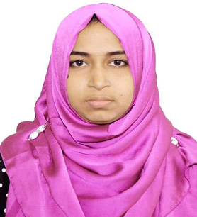 صورة العاملة