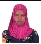 صورة العاملة
